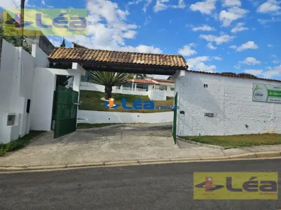 Fazenda/Sítio com 2 Quartos à venda, 1650m² no Meu Cantinho, Suzano