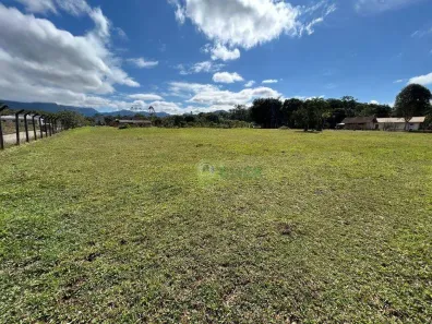 Fazenda/Sítio com 1 Quarto à venda, 2000m² no Vila Nova, Joinville