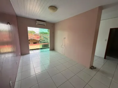 Casa de Condomínio com 4 Quartos à venda, 180m² no Tapanã (Icoaraci), Belém