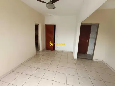 Apartamento com 2 Quartos à venda, 55m² no Vista Alegre, Rio de Janeiro
