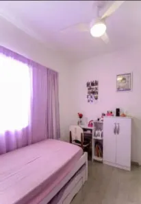 Sobrado com 4 Quartos à venda, 160m² no Chácara Santo Antônio (Zona Leste), São Paulo