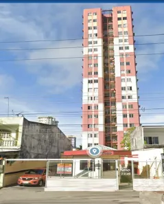Apartamento com 3 Quartos para venda ou aluguel, 75m² no Pedreira, Belém