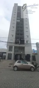 Apartamento com 2 Quartos para alugar, 50m² no Vila Galvão, Guarulhos
