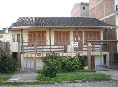 Casa com 2 Quartos à venda, 160m² no Sanvitto, Caxias do Sul