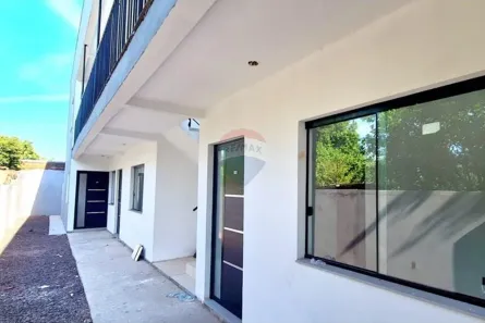 Apartamento com 2 Quartos à venda, 40m² no Maria Regina, Alvorada