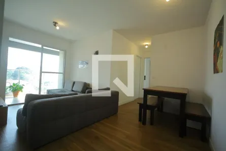 Apartamento com 2 Quartos à venda, 57m² no Demarchi, São Bernardo do Campo