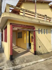 Casa com 2 Quartos à venda, 150m² no Jaçanã, São Paulo