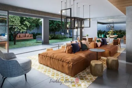 Apartamento com 2 Quartos à venda, 69m² no Jardim das Acácias, São Paulo
