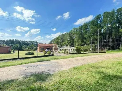 Fazenda/Sítio com 2 Quartos à venda, 100m² no , São Pedro