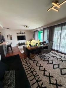 Flat com 2 Quartos à venda, 80m² no Bela Vista, São Paulo