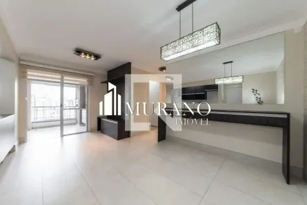 Apartamento com 2 Quartos à venda, 68m² no Vila Gumercindo, São Paulo