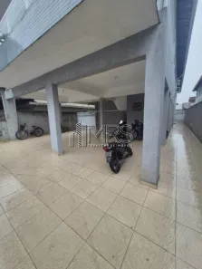 Casa com 2 Quartos à venda, 38m² no Quietude, Praia Grande