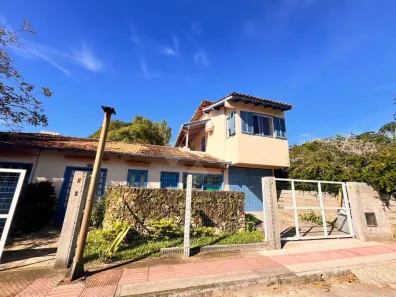Imóvel Comercial com 12 Quartos à venda, 443m² no ,