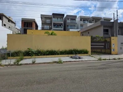 Ponto Comercial para venda ou aluguel, 180m² no Portais (Polvilho), Cajamar