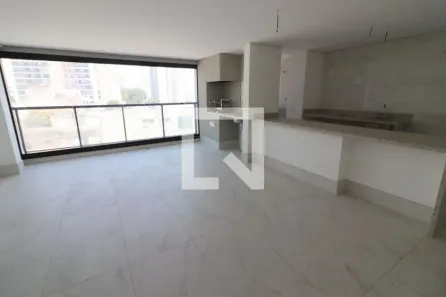 Apartamento com 2 Quartos à venda, 92m² no Centro, Osasco