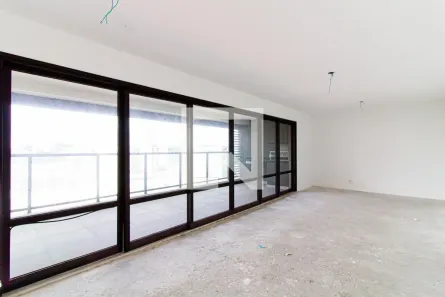 Apartamento com 3 Quartos à venda, 128m² no Bela Aliança, São Paulo