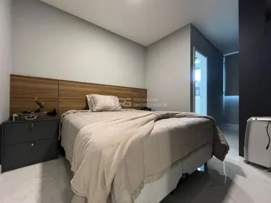 Apartamento com 2 Quartos à venda, 70m² no Pereque, Porto Belo