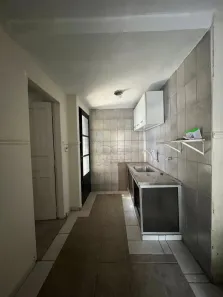 Imóvel Comercial com 2 Quartos à venda, 283m² no Jardim Paulistano, Ribeirão Preto
