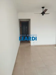 Apartamento com 2 Quartos à venda, 68m² no Vila Romano, São Paulo
