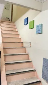 Casa com 3 Quartos à venda, 200m² no Vila Guaca, São Paulo