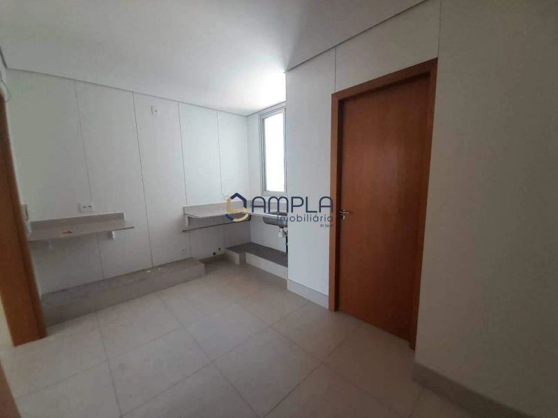 Foto 57