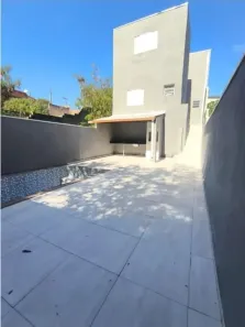 Sobrado com 4 Quartos à venda, 140m² no Jardim Mariana II, São José dos Campos