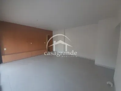 Apartamento com 3 Quartos para alugar, 215m² no Morada da Colina, Uberlândia