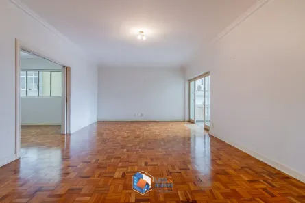 Apartamento com 3 Quartos à venda, 229m² no Jardim Portal I e II, São Paulo