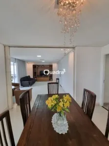 Apartamento com 4 Quartos à venda, 178m² no Mooca, São Paulo