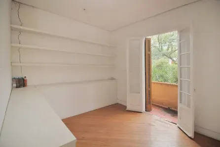 Casa com 3 Quartos à venda, 481m² no Jardim Paulista, São Paulo