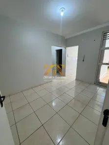 Apartamento com 2 Quartos à venda, 53m² no Plano Diretor Norte, Palmas
