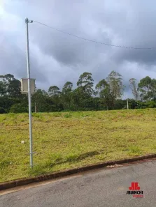 Lote/Terreno à venda, 236m² no Porteira Preta, Mogi das Cruzes