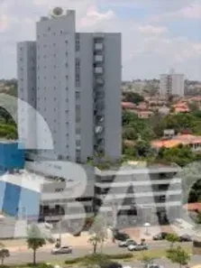 Galpão/Depósito/Armazém à venda, 40m² no Parque Campolim, Sorocaba