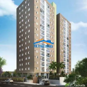 Apartamento com 3 Quartos à venda, 65m² no Jardim Marilu, Carapicuíba