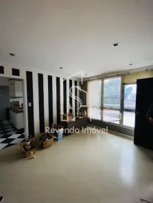Casa com 8 Quartos à venda, 348m² no Jardim São Jorge (Raposo Tavares), São Paulo