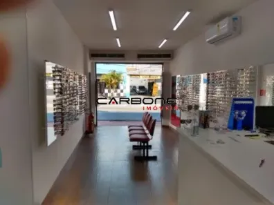 Imóvel Comercial com 3 Quartos à venda, 122m² no Belenzinho, São Paulo