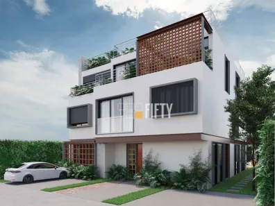 Casa com 5 Quartos à venda, 815m² no Jardim Paulista, São Paulo