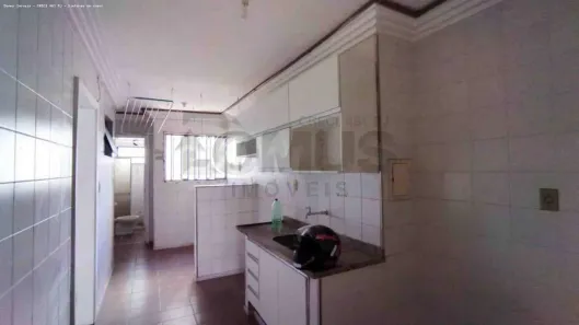 Apartamento com 3 Quartos à venda, 98m² no Treze de Julho, Aracaju