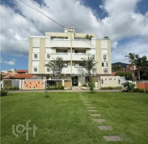 Apartamento com 2 Quartos à venda, 65m² no Pântano do Sul, Florianópolis