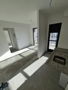 Apartamento com 2 Quartos à venda, 48m² no Aldeia, Barueri