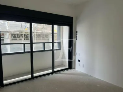 Apartamento com 2 Quartos à venda, 135m² no Cerqueira César, São Paulo
