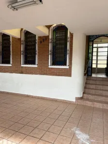 Casa com 4 Quartos à venda, 194m² no Vila Regente Feijó, São Paulo