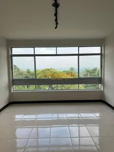 Sala Comercial à venda, 40m² no Centro, São José dos Campos