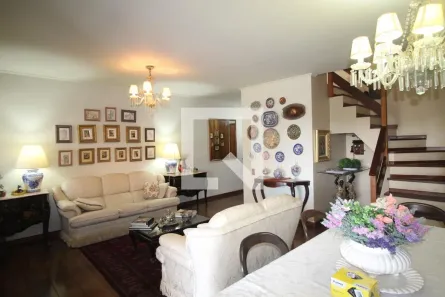 Cobertura com 3 Quartos à venda, 296m² no Petrópolis, Porto Alegre