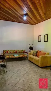 Fazenda/Sítio com 3 Quartos à venda, 110m² no Bairro do Agudo, Bragança Paulista