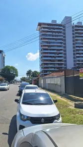 Lote/Terreno para alugar, 300m² no Adrianópolis, Manaus