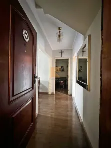 Apartamento com 2 Quartos à venda, 98m² no Barra Funda, São Paulo