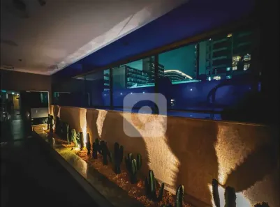 Flat com 1 Quarto à venda, 43m² no Copacabana, Rio de Janeiro