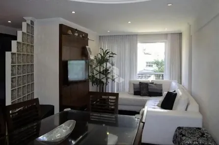 Apartamento com 2 Quartos à venda, 70m² no Santana, São Paulo