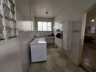 Casa com 3 Quartos à venda, 100m² no Campo Grande, Rio de Janeiro